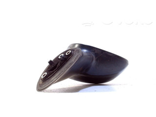 Зеркало электрическое Fiat Grande Punto - года