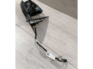 Zpětné zrcátko Mercedes-Benz B W247 2022 A2478108206