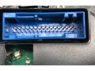 Панель приборов 3B0920829A   Volkswagen PASSAT B5.5       