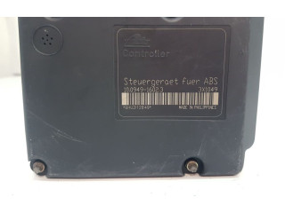 Jednotka ABS 182B9000 Fiat Doblo 2003