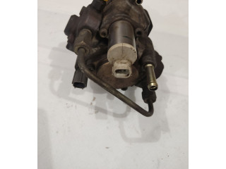 Vstřikovací čerpadlo    Nissan X-Trail T30     