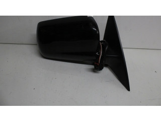 Зеркало электрическое        Audi A6 Allroad C6  2006 - 2011 года   