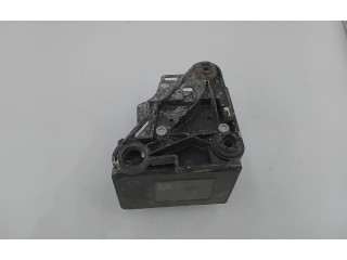 Блок АБС 5q0907379s   Audi  A3 S3 A3 Sportback 8P  2005 - 2013 года