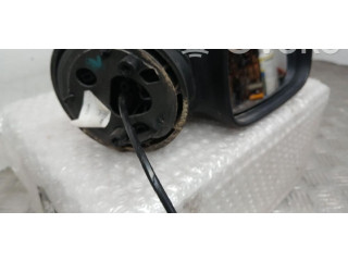 Зеркало электрическое        Dacia Duster  2010 - 2017 года   