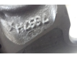 Поршень с шатуном Renault Clio II