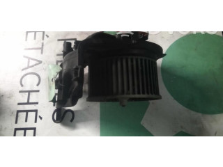 Вентилятор печки 7701050899 Renault Clio II