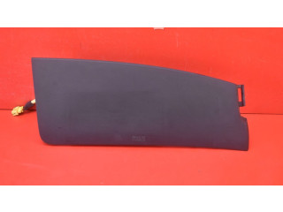 Подушка безопасности пассажира 77850-SEA-G01, 77850-SEA-G01   Honda Accord