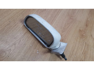 Зеркало (механическое)    левое    Mitsubishi Lancer  1993-1996 года   