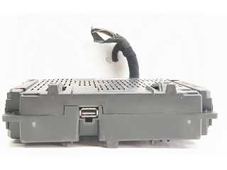 Модуль «Bluetooth» 51867602   Fiat Grande Punto