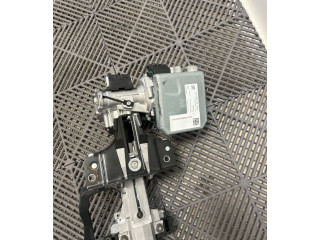 Рулевая рейка 2Q1423510 Skoda Kamiq 2019 - года