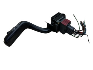 Ручка стеклоочистителей 4114021   Saab 9-5