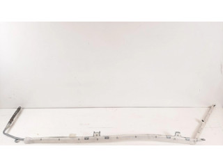 Боковая подушка безопасности 1Z9880742C Skoda Octavia Mk2 (1Z)