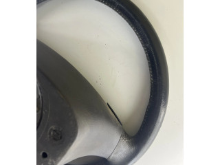 Руль Volvo S60 2001 - 2004 года 08666887