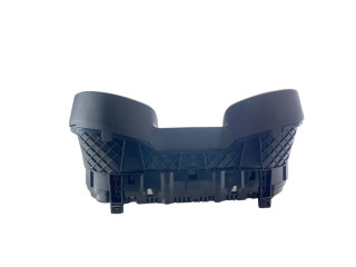 Přístrojová deska Alfa Romeo Stelvio 2019 50559284