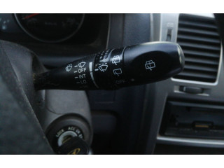 Ручка стеклоочистителей 32933A   Hyundai Getz