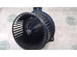 Вентилятор печки 971131G000, F00S3B2243 KIA Rio