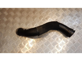 Трубка (трубки)/ шланг (шланги) интеркулера