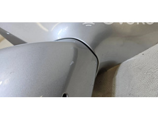 Зеркало электрическое        Mercedes-Benz SL R230  2001 - 2012 года   