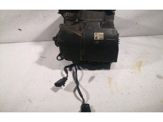 Вентилятор печки    4F0820155F   Audi A6 S6 C6 4F