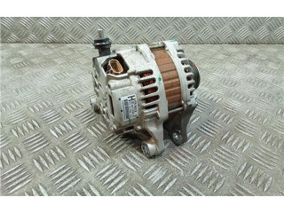 Генератор P51X, A5TJ0591ZT Mazda CX-3