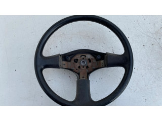 Volant Toyota Corolla E90 1990 4512512520