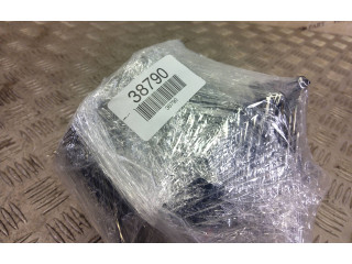 Вентилятор печки U0854003 Audi Q5 SQ5