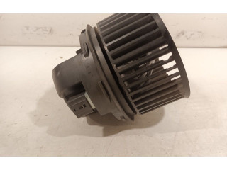 Вентилятор печки    AV6N18456CR   Ford Transit -  Tourneo Connect