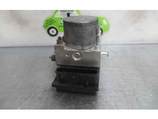 Блок АБС 8200262807, 0265231488   Dacia  Logan Pick-Up   -  года