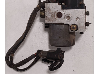 Jednotka ABS 11000030741, MR289302 Mitsubishi Pajero 1991