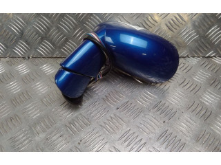 Zpětné zrcátko  Fiat Barchetta 1996  98820018  