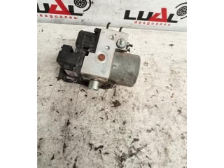 Блок управления АБС 265216478   Opel Meriva A