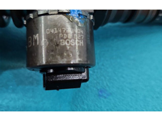 Vstřikovač 0414720404, IMPRK1378489 Audi A6 S6 C6 4F