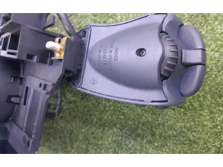 Подрулевой шлейф SRS 7700419913 Renault Clio II