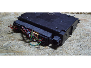 Блок комфорта 3D0937049G   Volkswagen Phaeton   