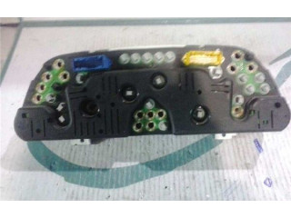 Панель приборов DJY Peugeot 306