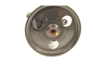 Блок управления двигателя 8200711390, 7700419117   Dacia Logan Pick-Up