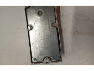 Блок подушек безопасности P30737501   Volvo XC90