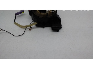 Подрулевой шлейф SRS Volkswagen Golf Plus