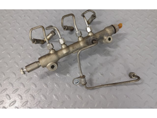 Vstřikovací lišta 175205X00A, 166805X00A Nissan Murano Z51