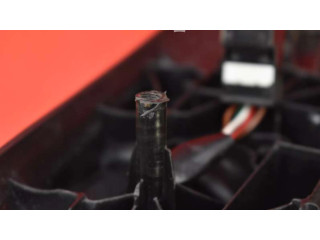 Zpětné zrcátko Mercedes-Benz Citan W415 2018 GV748-30L, GV748-30L