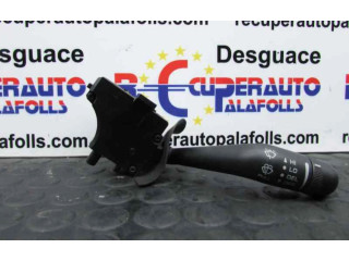 Переключатель дворников 4793313   Jeep Cherokee XJ