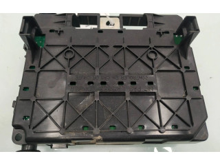 Блок предохранителей 965061848000 Citroen Xsara Picasso