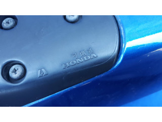 Zpětné zrcátko pravé Honda Integra 2001