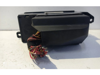 Блок предохранителей 690660402, 690660402 Mini One - Cooper R50 - 53