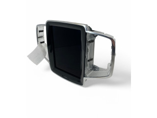 Дисплей 31466781 Volvo XC90