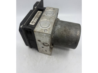 Блок АБС 0265235192 Audi A4 Allroad - года