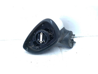 Zpětné zrcátko Ford Fiesta 2010 1753824