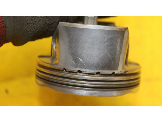 Píst DSFM4F50 Hyundai i30