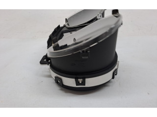 Панель приборов 940231K530 Hyundai ix20