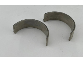 Шатун  038105591AM    Volkswagen Caddy  